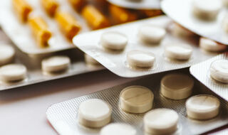 Lijekovi za snižavanje kolesterola obećavaju protiv kolorektalnog karcinoma