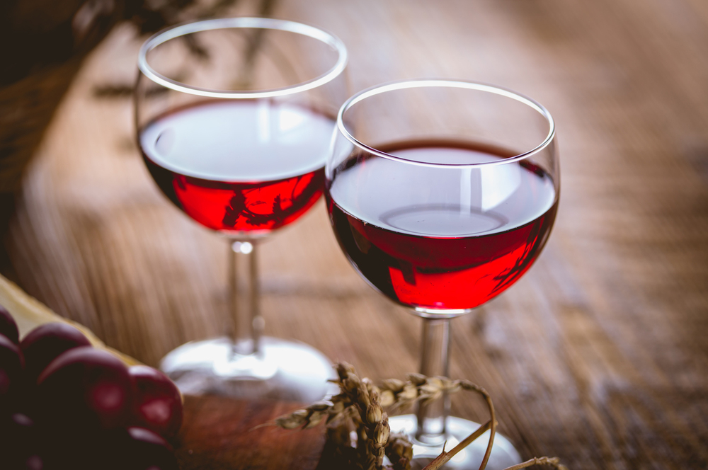 Ljubitelji alkohola izloženi većem riziku od karcinoma probavnog sustava