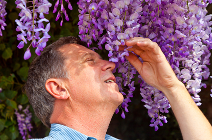 Ljudski nos može otkriti jedan trilijun mirisa