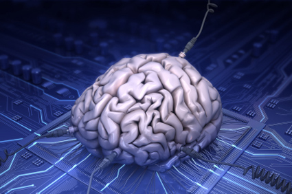 Magnetska stimulacija mozga ublažava simptome poremećaja hranjenja