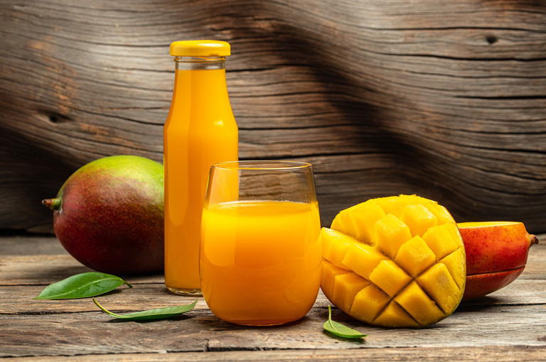 Mango pokazuje neočekivane koristi za prevenciju dijabetesa