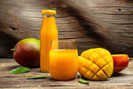 Mango pokazuje neočekivane koristi za prevenciju dijabetesa