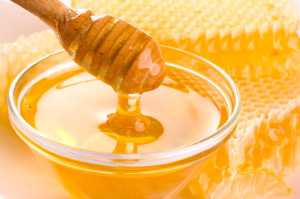 Manuka med može pomoći u borbi protiv superbakterija