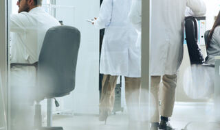 Marker u cerebrospinalnoj tekućini poboljšava točnost dijagnoze Parkinsonove bolesti i demencije s Lewy tjelešcima