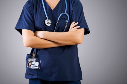 Medicinske sestre i tehničari prekinuli štrajk