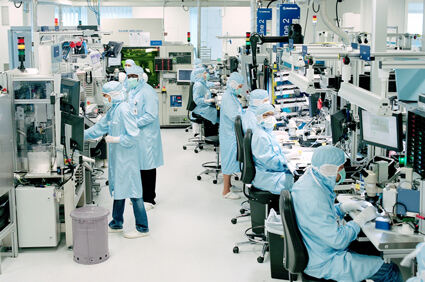 Medtronic dovršio akviziciju Covidiena