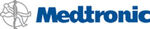 Medtronic među najinovativnijim kompanijama na svijetu