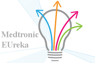 Medtronic pokrenuo internet portal kako bi potaknuo inovacije u medicinskoj tehnologiji