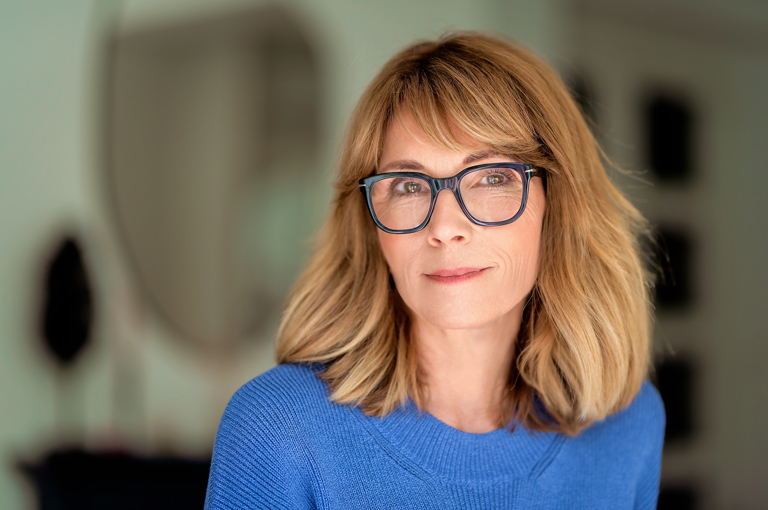 Menopauza oblikuje početne simptome i komorbiditete kod multiple skleroze