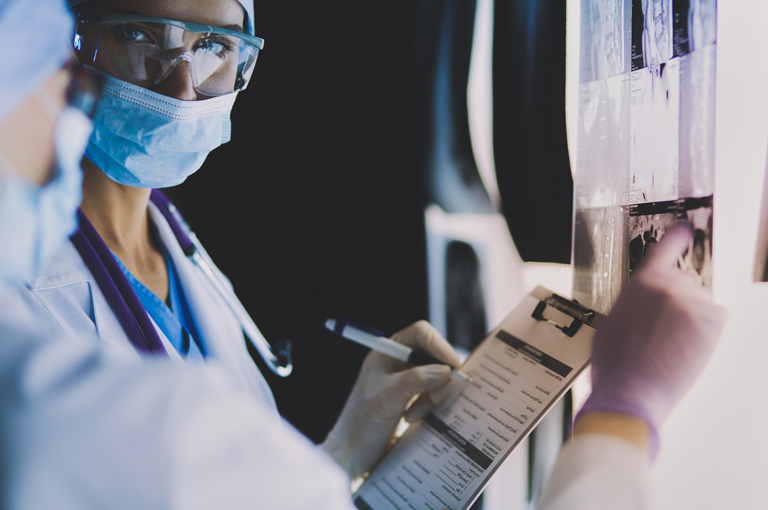 Metabolički sindrom povezan s većim rizikom od Parkinsonove bolesti