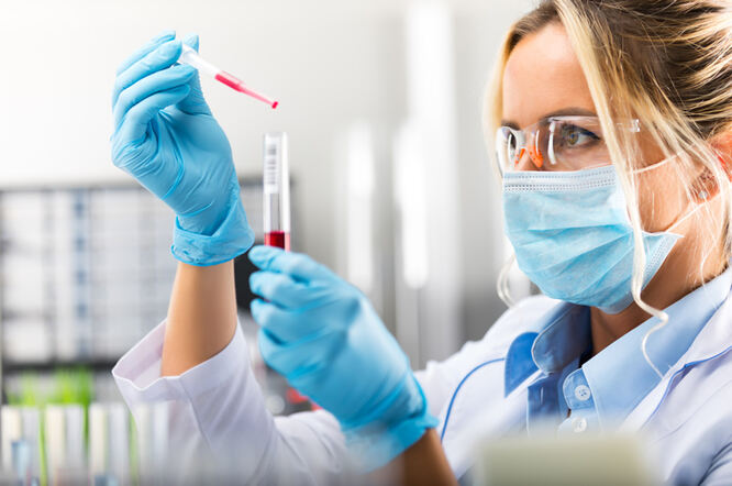Metaboliti iz hrane mogu utjecati na rizik od moždanog udara