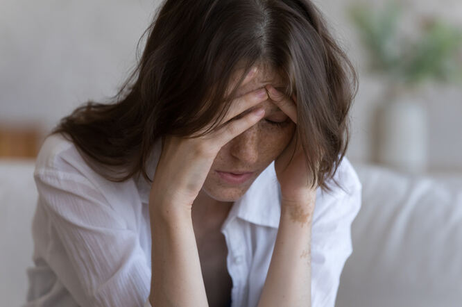 Migrena povezana s razvojem upalne bolesti crijeva
