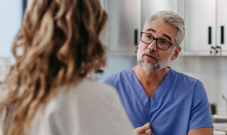 Minimalno invazivna ablacija učinkovita u liječenju raka bubrega u ranom stadiju