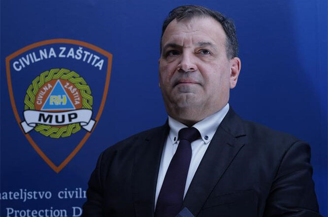 Ministar zdravstva proglasio opasnost od epidemije koronavirusa za Hrvatsku 