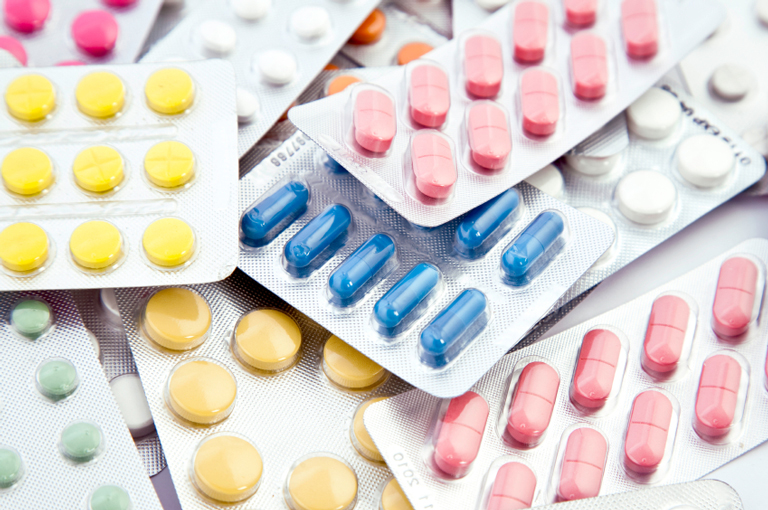 Ministarstvo zdravstva: Neće doći do nestašice lijekova