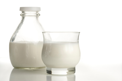 Mlijeko i mliječni proizvodi važni i za zdravlje mozga