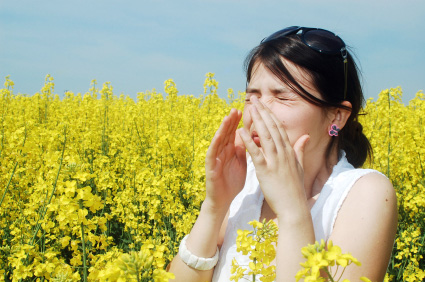 Mogu li alergije i astma osujetiti smrtonosni rak debelog crijeva?