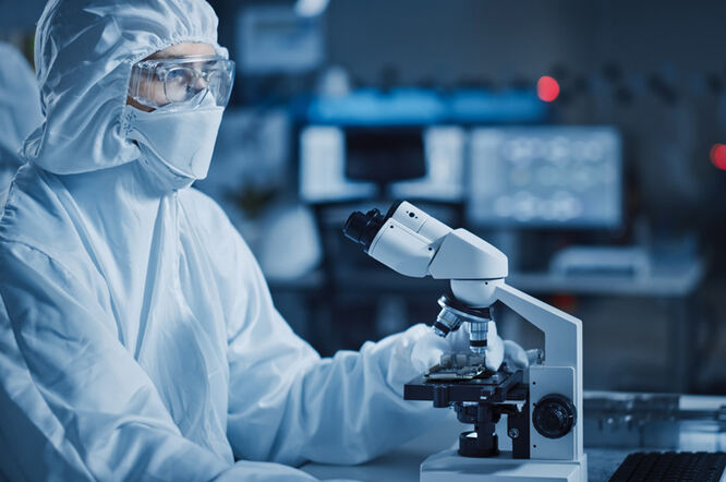 Moždani protein CUL5 štiti neurone uklanjanjem toksičnih nakupina tau proteina