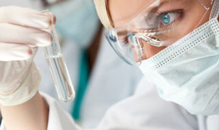 Može li nedostatak cinka pogoršati upalu srca?