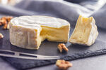 Može li sir Camembert biti ključ boljeg pamćenja?