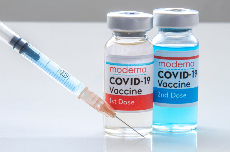 mRNA cjepiva protiv COVID-19 značajno smanjuju rizik od MIS-C kod adolescenata