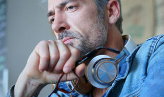 Muška neplodnost povezana s rizikom od raka