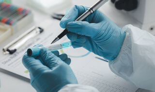 Nedostatak folata potiče genetske promjene povezane s rakom pluća