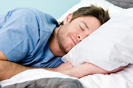 Nedostatak sna može doprinijeti razvoju pretilosti