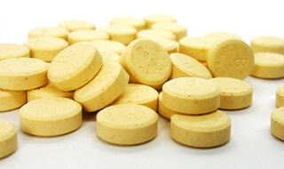 Nedostatak vitamina B12 povezan s većim rizikom od prijeloma nakon 50. godine života