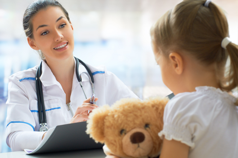 Nedostatak željeza u prehrani slabi imunološki odgovor u plućima