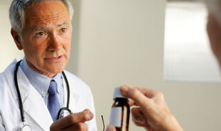 Neki lijekovi za dijabetes mogu usporiti starenje bubrega