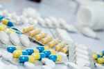 Neki oralni antibiotici povezani s povećanim rizikom od teških osipa
