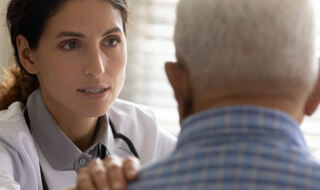 Neliječena sleep apneja povezana s većim rizikom od Parkinsonove bolesti