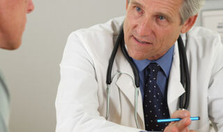 Neliječeni sindrom nemirnih nogu može povećati rizik od Parkinsonove bolesti