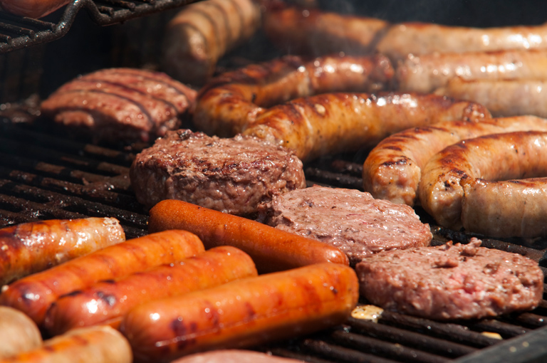 Nema povećanog rizika od smrti povezanog s većim unosom životinjskih proteina