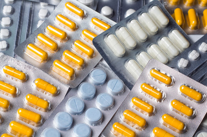 Nesteroidni protuupalni lijekovi mogu pogoršati infekcije uzrokovane bakterijom C. difficile