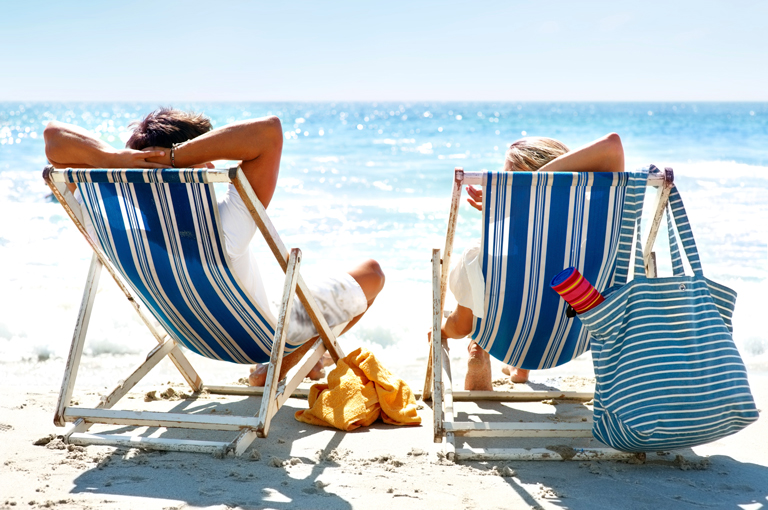 Niske razine proteina YTHDF2 pretvaraju normalne stanice kože u kancerogene