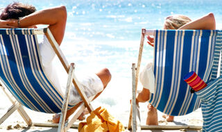 Niske razine proteina YTHDF2 pretvaraju normalne stanice kože u kancerogene