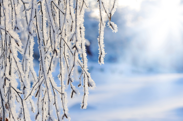 Niske temperature mogu povisiti očni tlak kod pacijenata s glaukomom
