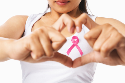 Niže razine vitamina D povezane s agresivnijim rakom dojke