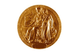 Nobelova nagrada za medicinu za 2011.