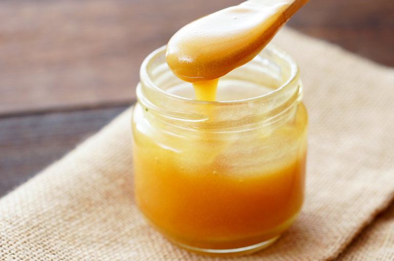 Nova formulacija Manuka meda može pomoći u borbi protiv bakterija otpornih na lijekove