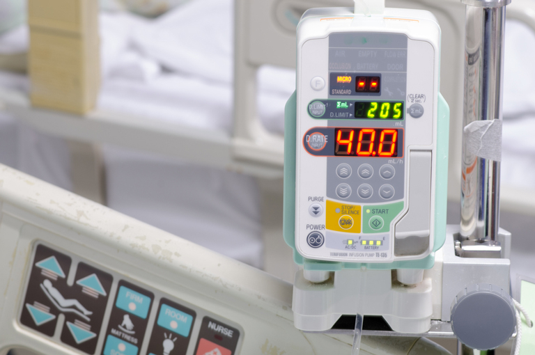 Nova imunoterapija mogla bi zamijeniti svakodnevnu primjenu lijekova nakon transplantacije bubrega