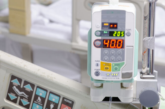 Nova imunoterapija mogla bi zamijeniti svakodnevnu primjenu lijekova nakon transplantacije bubrega