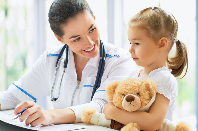 Nova tehnika stimulacije mozga poboljšava socijalnu komunikaciju kod djece s autizmom