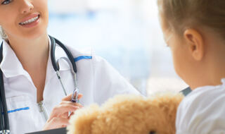 Nova terapija crijevnog mikrobioma poboljšava simptome autizma kod djece