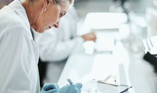 Novi biomarker u krvi predviđa oštećenje mozga nakon srčanog zastoja