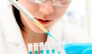 Novi genetski model otkriva ulogu keratina 8 u razvoju raka debelog crijeva