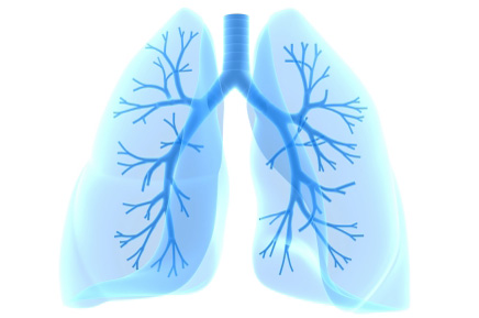 Novi izdisajni test može otkriti rane znakove raka pluća