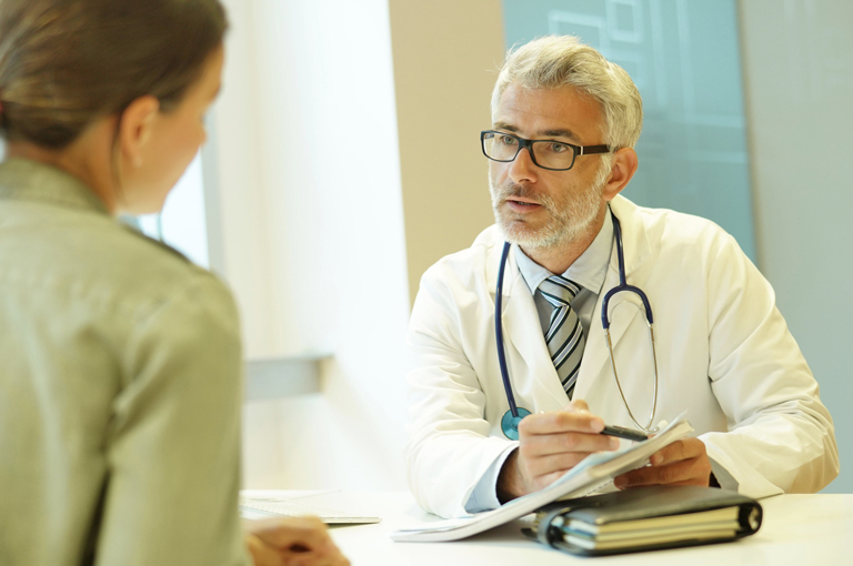 Novi lijek ima obećavajući učinak kod pacijenata s rakom i aktivnim metastazama u mozgu